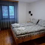 марковата къща *